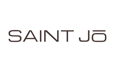 Saint Jo