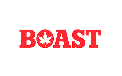 Boast