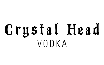 Crystal Head