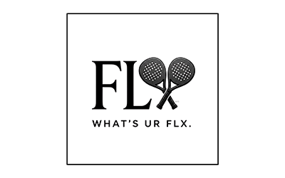 FLX