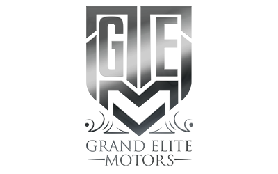 Grand Elite Motors