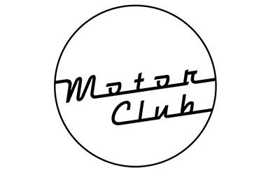Motor Club