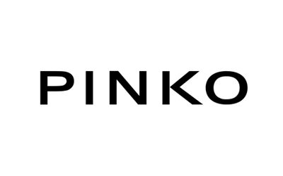 Pinko