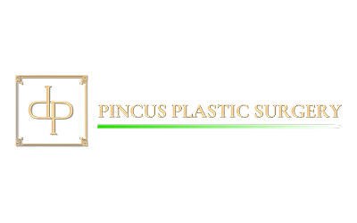 Pincus Plastic Surgery