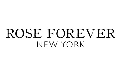 Rose Forever