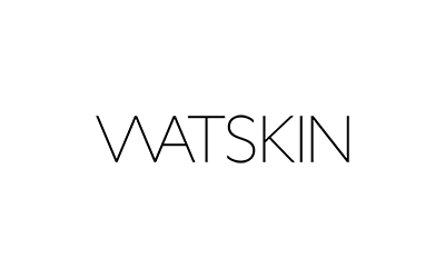 Watskin