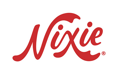 Nixie