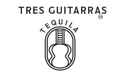 Tres Guitarras